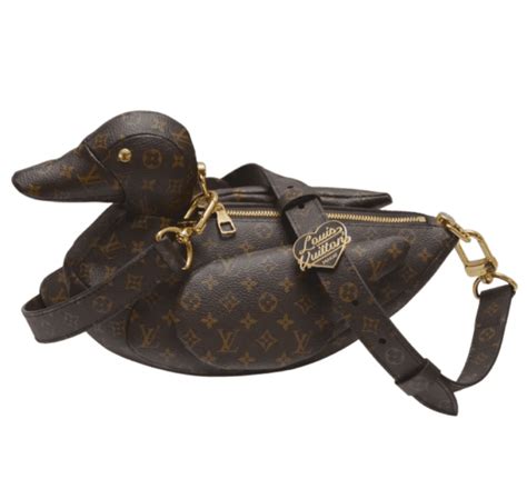 rarest louis vuitton|most valuable Louis Vuitton bags.